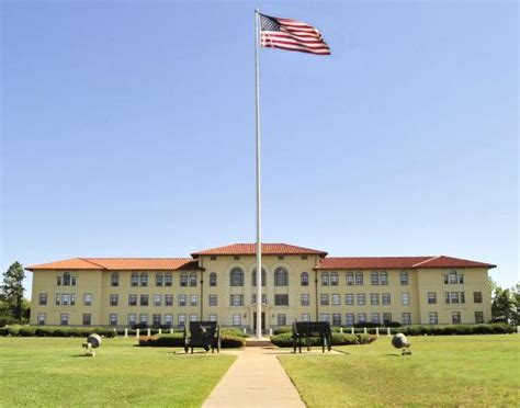 Fort sill oklahoma - On 1 July 1940, it was activated and redesignated as the 75th Coastal Artillery (Antiaircraft) at Fort Lewis, Washington. In August 1941, the brigade participated in the second phase of the Army's ...